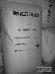non dairy creamer.jpeg - 5.19 kB